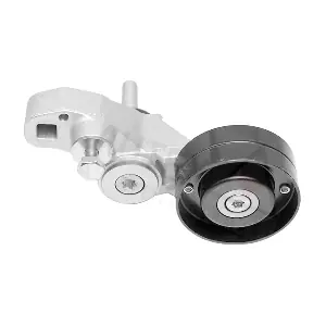 601185 AUTEX
