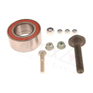 AUTEX 802008