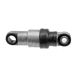 631488 AUTEX