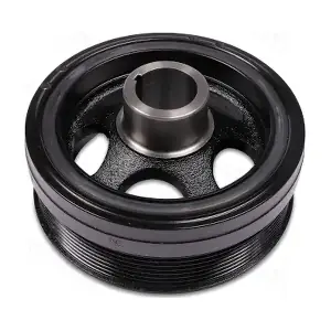 658118 AUTEX