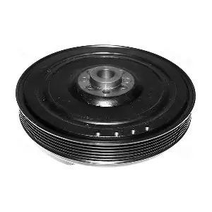 AUTEX 658071