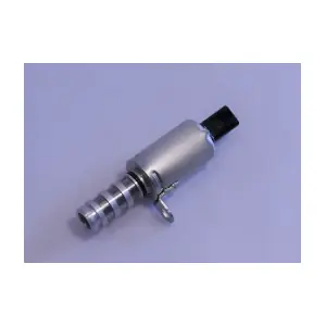 AUTEX 716051