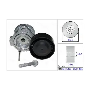 AUTEX 654882