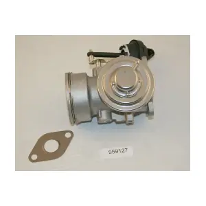 959127 AUTEX