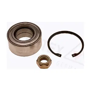 AUTEX 804057