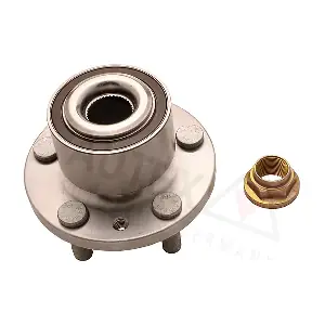 AUTEX 803045