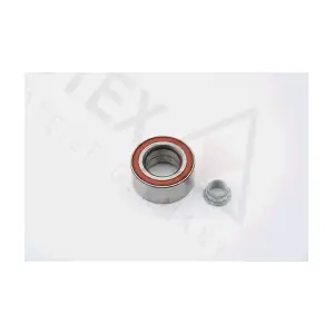 807758S AUTEX