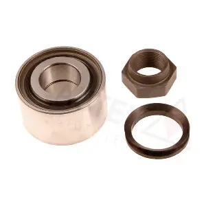 805033 AUTEX