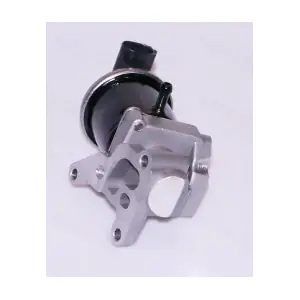 AUTEX 959351