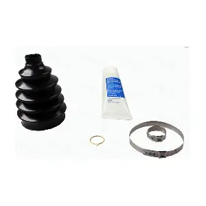 504185 AUTEX