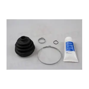 503256 AUTEX