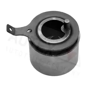 AUTEX 641278