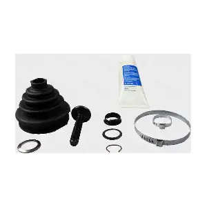 AUTEX 503027