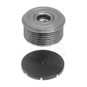 AUTEX 621869