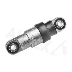 631178 AUTEX