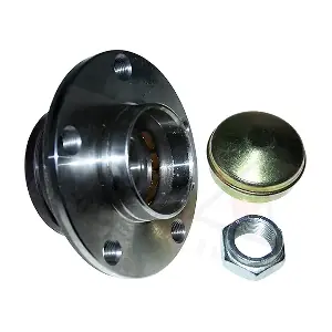 801638 AUTEX