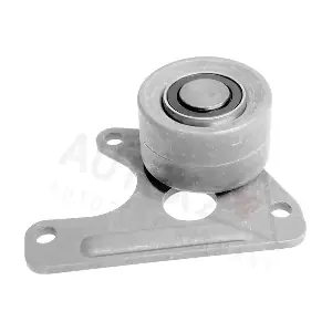 AUTEX 651515