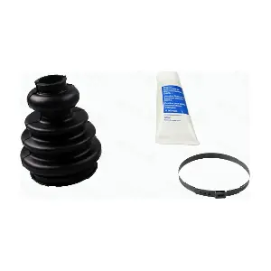 AUTEX 504108S