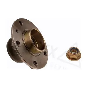 804045 AUTEX