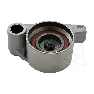 AUTEX 654796