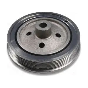 AUTEX 658293