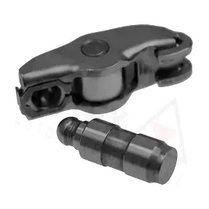 AUTEX 955254