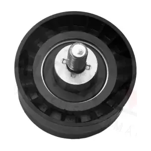 AUTEX 651276