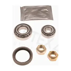 AUTEX 810020