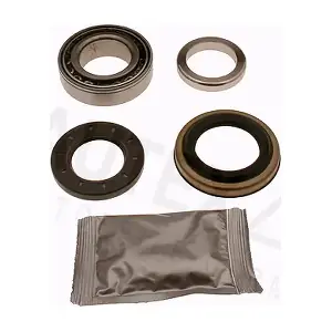 AUTEX 807031