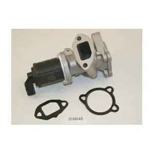 AUTEX 959048