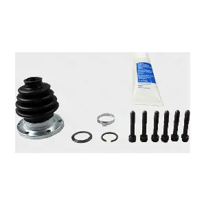AUTEX 503037
