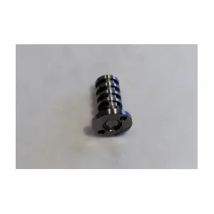 716038 AUTEX