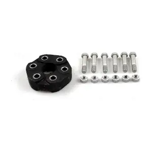 AUTEX 913104
