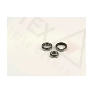 807749S AUTEX