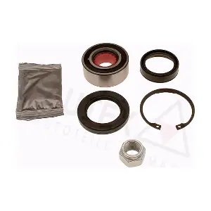 AUTEX 804019