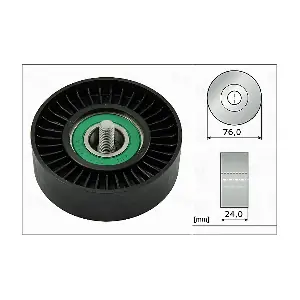 AUTEX 655111