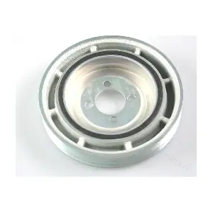 AUTEX 658038
