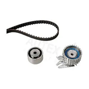 AUTEX 702125
