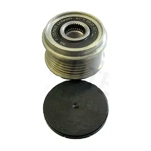 654502 AUTEX