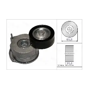 654905 AUTEX