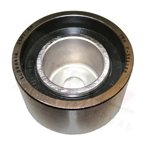 AUTEX 641944
