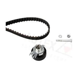 AUTEX 702068
