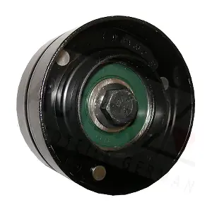 AUTEX 654645