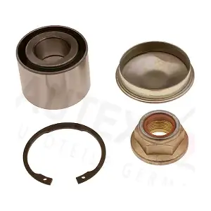AUTEX 804035