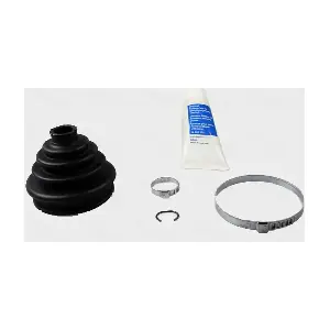 AUTEX 503032
