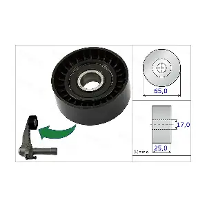 654980 AUTEX