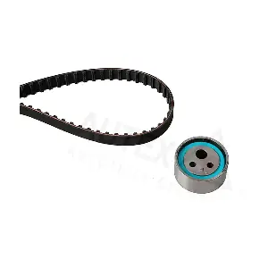 AUTEX 702082