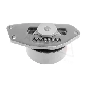641588 AUTEX