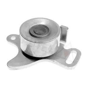 641600 AUTEX