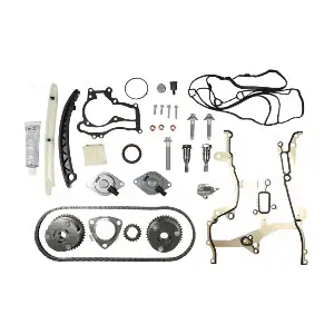 AUTEX 711502